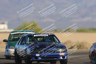 media/Oct-14-2023-Lucky Dog Racing (Sat) [[cef75db616]]/Turn 15 (315pm)/